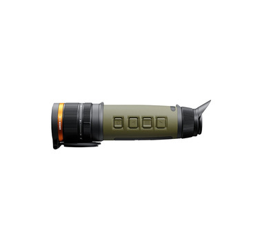 pulsar_lumion_thermal_imaging_monocular_lumion_xl50_2,52x1[4].jpg
